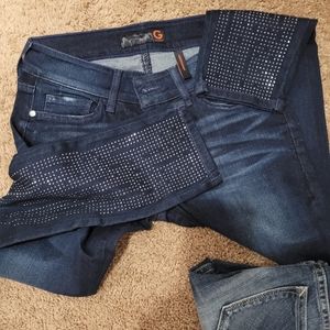 Jeans Bundle